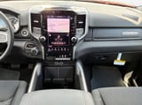 2027 Ram 1500 - Preview 3