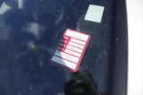 2025 Toyota Camry - Preview 3