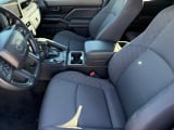 2026 Toyota Tacoma - Preview 10