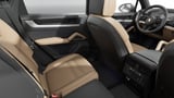 2026 Porsche Cayenne - Preview 14