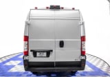 2025 Ram ProMaster 2500 - Preview 4