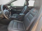 2024 Chevrolet Trax - Preview 15