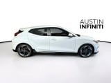 2019 Hyundai Veloster - Preview 8