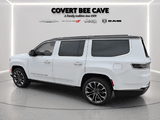 2024 Jeep Grand Wagoneer - Preview 7