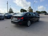 2024 BMW 3 Series - Preview 5