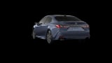 2026 Toyota Camry - Preview 7