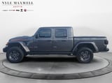 2024 Jeep Gladiator - Preview 13
