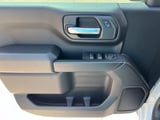 2026 Chevrolet Silverado 1500 - Preview 10