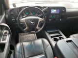 2007 Chevrolet Silverado 2500 HD - Preview 10