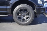 2016 Ford F-150 - Preview 4