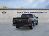 2026 Ford F-150 - Preview 7