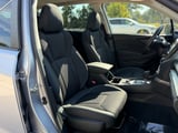 2022 Subaru Forester - Preview 10