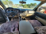 2010 Toyota Tundra - Preview 14