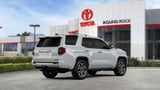 2026 Toyota 4Runner - Preview 10