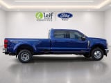 2026 Ford F-350 - Preview 9