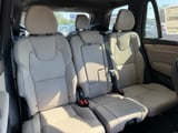 2027 Volvo XC90 - Preview 9
