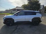 2027 Kia EV3 - Preview 5