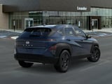 2027 Hyundai Kona - Preview 4