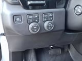 2026 Chevrolet Silverado 1500 - Preview 12