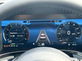 2026 Subaru Outback - Preview 13