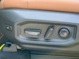2026 Toyota Tundra - Preview 14