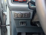 2022 Ford Maverick - Preview 11