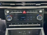 2027 Hyundai Santa Fe - Preview 14