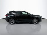2026 Lexus RX - Preview 4