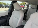 2026 Toyota Corolla - Preview 13
