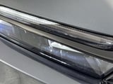 2027 Honda CR-V - Preview 10