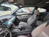 2017 Honda Civic - Preview 10