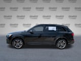 2026 Audi Q7 - Preview 5