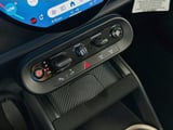 2027 MINI Countryman - Preview 15