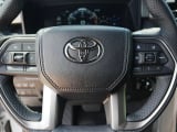 2026 Toyota Tundra - Preview 12