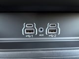 2027 Ram 2500 - Preview 6