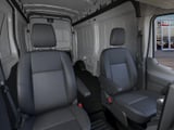 2026 Ford Transit - Preview 10