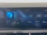 2026 Hyundai Tucson - Preview 11