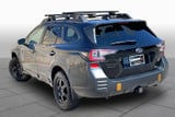 2022 Subaru Outback - Preview 11