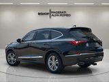 2024 Acura MDX - Preview 3
