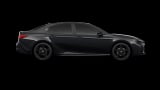 2026 Toyota Camry - Preview 12