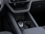 2027 Ford Explorer - Preview 14