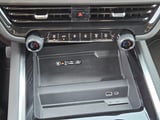 2026 Chevrolet Suburban - Preview 14