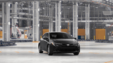 2027 Toyota Corolla - Preview 16