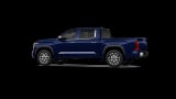2026 Toyota Tundra - Preview 5