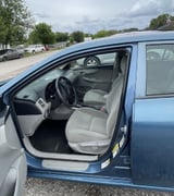 2013 Toyota Corolla - Preview 6