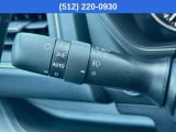 2026 Subaru Ascent - Preview 12