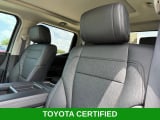 2024 Toyota Tundra Hybrid - Preview 11
