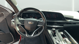 2024 Cadillac Escalade ESV - Preview 13