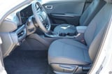 2026 Kia K4 - Preview 8