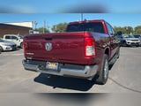 2022 Ram 1500 - Preview 2